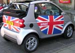 02 Smart Convertible