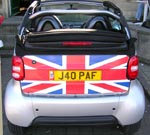 02 Smart Convertible