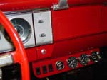 64 Plymouth Belvedere w/Hemi V8