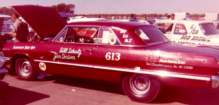 Nov 63
