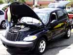 00 Chrysler PT-Cruiser