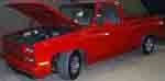 87 GMC Pickup