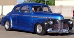 41 Chevy Coupe