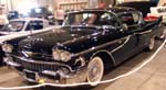 58 Cadillac 2dr Hardtop