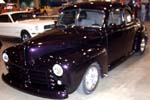 47 Ford Coupe