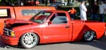 97 Chevy S10 Pickup