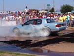 05 Gloss Mountain Burnouts