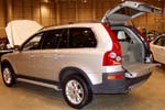 05 Volvo XC90 4dr Wagon