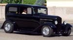 32 Ford Tudor Sedan