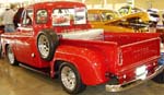 54 Dodge Pickup