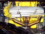33 Dodge 5W Coupe w/BBM V8