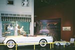 06 National Corvette Museum