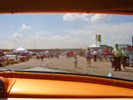 06 GoodGuys Kansas City