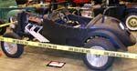 32 Willys Bantam Hiboy Roadster