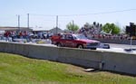 07 Great Bend Drags