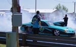 02 Pontiac Grand Am Coupe SuperComp