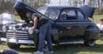 46 Ford Coupe