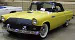 55 Thunderbird Coupe